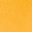 mango linen